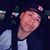 Zulma Gonzalez's profile image
