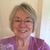 Cheryle Knight's profile image