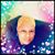 Monique Woodruff's profile image