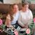 Christy Price's profile image