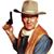 Doug Hallberg's profile image