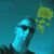Scott Schwanke's profile image