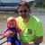Marcia Crissey Sherbeck's profile image