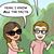 Tracey Briggs Sivits's profile image