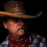 Burley Hathcoat's profile image