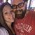 Kelley Anne's profile image