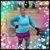 Erin Pennings's profile image