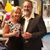 Kathy Howard Henry's profile image