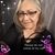 Dotty Mora's profile image