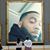 Donjerell Hughes's profile image