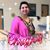 DrNavdeep Rajput's profile image