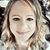 Tony Becky Schendel Kaiser's profile image