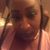 Britany Miller's profile image