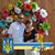 Oleksandr Nikolayenko's profile image