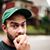 Derek Jon Scacchetti's profile image