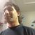 Morgan Hallman's profile image