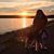 Josette Peralta's profile image