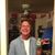 Dave Grussendorf's profile image