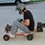 Jon Dixon's profile image