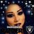 Rosemary Garcia's profile image