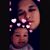 Cristina De La Cruz's profile image