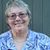 Roxane Webb's profile image