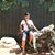 Simp Sonz's profile image
