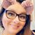 Claudia Ortiz's profile image