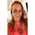 Ashley Page's profile image