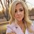 Sarah Rodelius's profile image