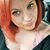 Mylissa Ann's profile image