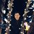 Timothy Gao's profile image