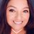 Amy Lynn Sheppard-Alvarado's profile image