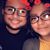 Jovanny Garcia's profile image
