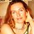 Anna Krasheninnikova-Serov's profile image