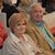 Linda Ingram's profile image