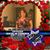 Patricia Maxwell's profile image