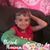 Leann VanDellen's profile image