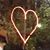 Hoots Woodson's profile image