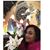 Claudia Cardenas's profile image
