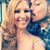 Brooke Aguilar's profile image