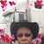 Samuel Barthell's profile image