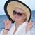 Gail Ann Thompson's profile image