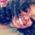 Dakeyia Hope's profile image