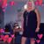 Sharon McGettrick's profile image