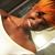 Alexandria Jones's profile image