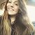 Elizabeth Swoger's profile image