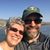 Sherry Kristmann's profile image