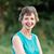 Ruth Appel's profile image