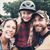 Brittany Struble's profile image